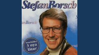 Video thumbnail of "Stefan Borsch orkester - Mitt lilla krypin"