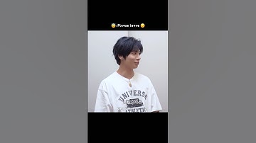 방금 태현이가 "가주세요"라고 말한 방식 💀 #tae현 #txt #태현 #혼밥 #투바투 #txttae현 #kpopshorts #강태현