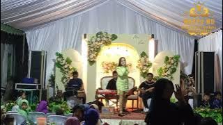 Pesona-Rina amelia-New Adera