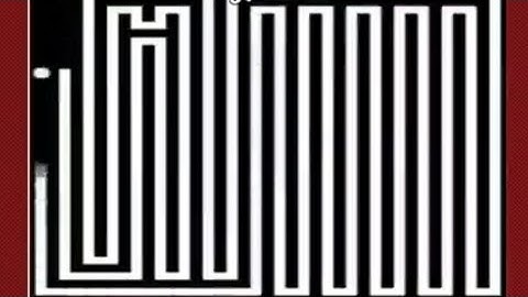 THE PERFECT SNAKE GAME😱😱   This is amazing