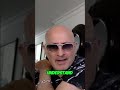 Right Said Fred; Music Industry  How To Handle Criticism &amp; Snobbery