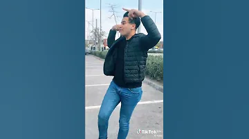 تيك توك حوده اينو 
