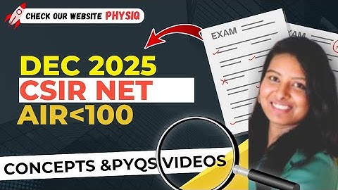 How to score AIR UNDER 100| 3 months preparation strategy