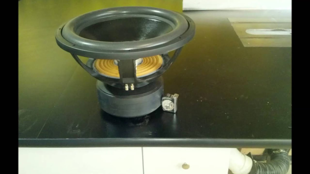 Area 41 Custom Car Audio - YouTube