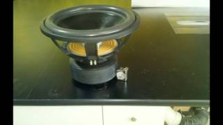 Area 41 Custom Car Audio