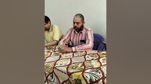 ما تيسر من سورة النور ٢ محاكاة الشيخ المنشاوي رحمه الله