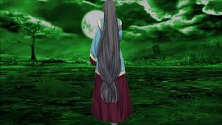Master of the Hellish Yard - Hatsune Miku【Vocaloid カバー】