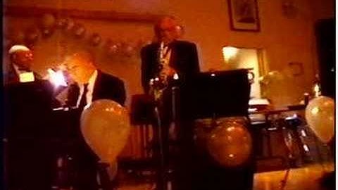 the skyliners -part 1