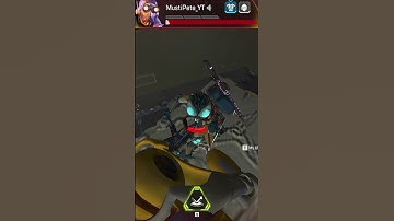 brain.exe has stopped working.... | MustiPete #Shorts