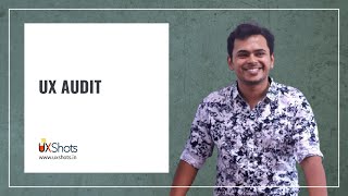 Famous How to conduct UX Audits Net Worth