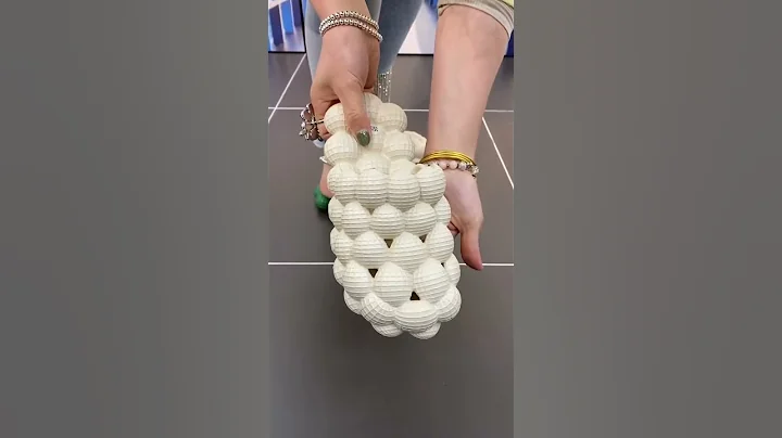 Cozy Footwear Alert! #slipperkicks #comfy