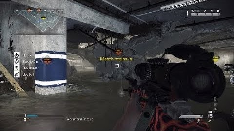 First For Lucid RC #LUCIDLX