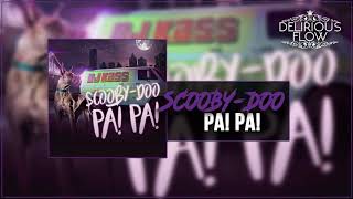 SCOOBY DOO PAPA - DJ COBRA (Official Dembow Mix)