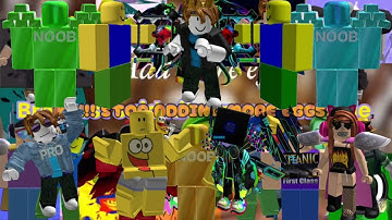 9 More Roblox Characters Reacts To So Much More HowToBasic