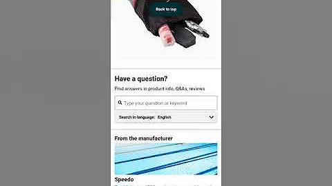 Unlock Your Financial Potential with Drop Shipping