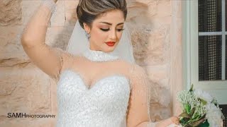 أعراس عراقيه 😄حفلات العب بيها يابو سميره 😘💐💃🏿