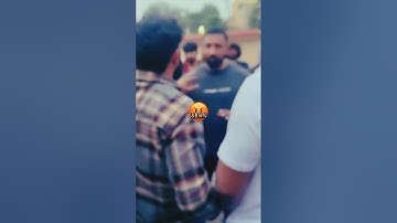 Rajat dalal messed with the wrong guy / Rajveer edit #edit #shorts #short #instagram