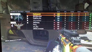 Umg proof 2nd map