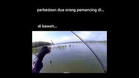 akhirnya bisa tidur nyenyak 🗿😹#fyp#memes#meme #memeindonesia#lucu #viral #trending #mancing #xyzbca