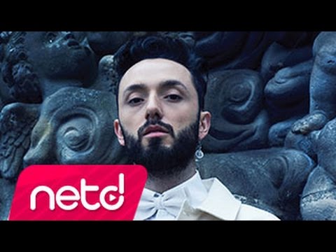 Mabel Matiz - Sarışın