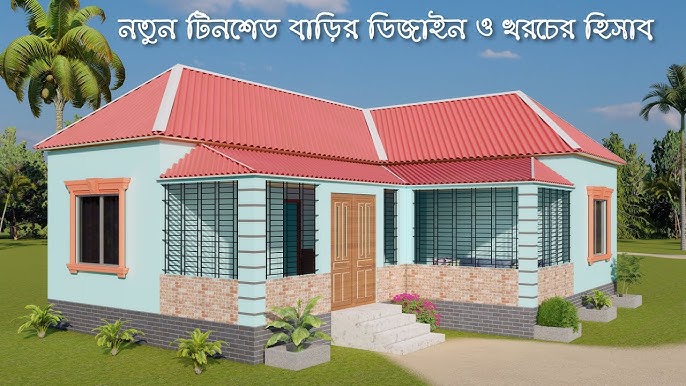 Chexiya Respublikasidan XXX video davlat agenti Turi sikiklar Tatar porno onlayn