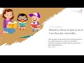 EBBN: Leçon 77 - Combien avez vous de pains?