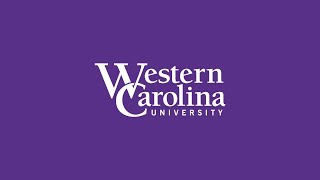 Board of Trustees Meeting | September 4, 2020