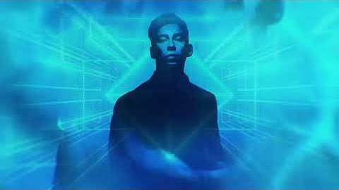 Hardwell - PACMAN (Official Video)