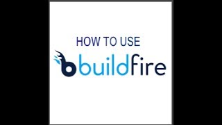 Make Android Apps Use Buildfire How To Use Build Fire In Hindi