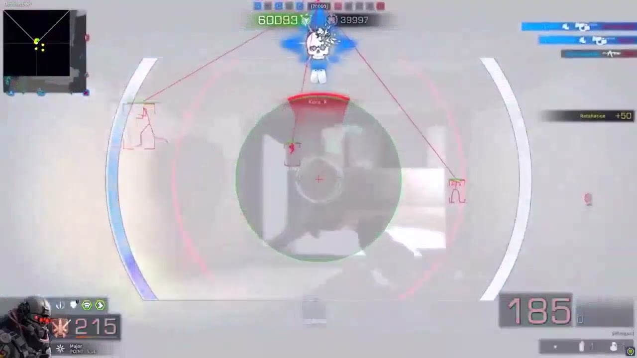 Black Squad hack |free |aim • aimbot • wh Undetected Steam • Windows