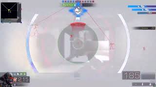 Black Squad hack |free |aim • aimbot • wh Undetected Steam • Windows