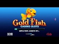 All That Glitters 💎  Gold Fish Casino Slots - YouTube