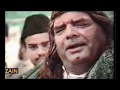 JITNA DIYA SARKAR NE MUJHKO, SABRI BROTHERS