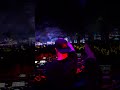 1 night in Vegas 🎲 #electronicmusic #ontour #livemusic #edc #lasvegas #vegas #edclasvegas