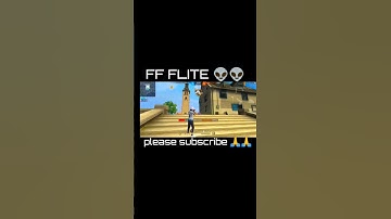 1Vs 3  hacker 😱para samsung A3,A5,A6,A7,J2,J5,J7,S5,S6, S7,S9,A10,A20,A30,A50,A70#short #shorts