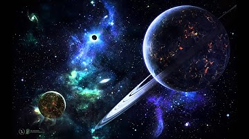 Clark Wilson - Changes