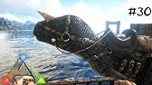 Ark Ps4 91 テイムpart36 カイルクペンギン編 Ark Survival Evolved Youtube Ark Ps4 91 テイムpart36 カイルクペンギン編 Ark Survival Evolved Youtube