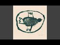 Miniature de la vidéo de la chanson I Love You Earth (Thomas Bartlett Remix)