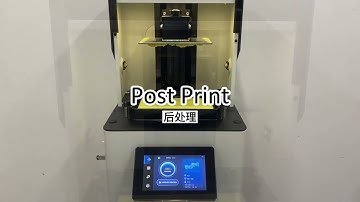 Instruction for NBEE—— Step 5. Print