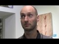 Franck vogel parle des bishnos premiers cologistes de lhistoire