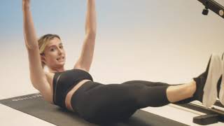 DAY 15: The DB Method Squat Lab 100 & Core Strength Net Worth