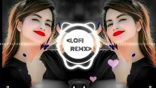 Le Gayi Dil To Pagal Hainew Lofi Song 2026 Hot Lofi Remix Song Slowedreverb Lofi Remix 
