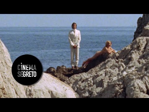 L'Amore Coniugale – con Tomas Milian - Film Completo HD Cinema Segreto