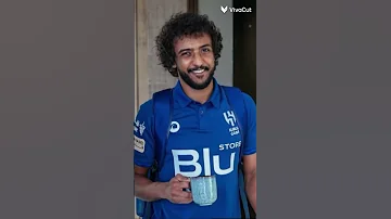 ياحلوك ياسر 