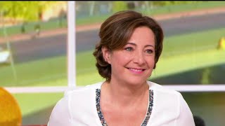 Beauté - Le Shampoing Sec