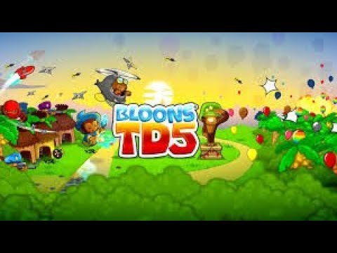 Btd5 Unblocked Games (@btd5unblocked) / X