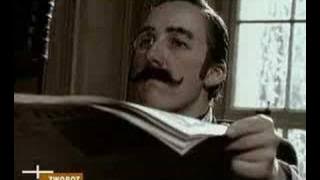 Download lagu Portishead - glory box