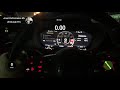 Audi TTS Stage 3 Revo