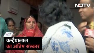 कई दिनों से दुकान पर नहीं जा रहे थे Kanhaiya Lal, जताया था खतरे का अंदेशा | 5 Ki Baat