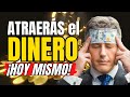 Atrae el DINERO y la ABUNDANCIA con estas AFIRMACIONES ¡En Solo 6 MINUTOS al Día!